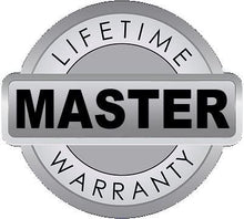 Load image into Gallery viewer, Master Mounts 2322L-2 Portable Travel RV TV Mount Locking Articulating Arm Allows 1 TV to be Used in 2 Locations, Keeps TV Secure in Moving Vehicles up to 50" & 200x200