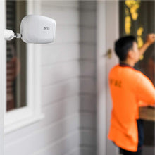 Load image into Gallery viewer, Arlo Pro 2 - Add-on Camera | Rechargeable, Night vision, Indoor\/Outdoor, HD Video 1080p, Two-Way Talk, Wall Mount | Cloud Storage Included | Works with Arlo Pro Base Station (VMC4030P)