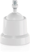 Load image into Gallery viewer, Arlo Certified Accessory - Rechargeable Battery | Compatible with Pro, Pro 2 | (VMA4400)