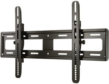 Load image into Gallery viewer, Sanus Systems Vmpl50A-B1 32-Inch to 70-Inch Visionmount Tilt Mount