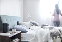 Load image into Gallery viewer, Bose Home Speaker 500 with Alexa Voice Control Built-in, Black