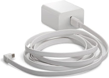 Load image into Gallery viewer, Arlo Certified Accessory - Rechargeable Battery | Compatible with Pro, Pro 2 | (VMA4400)