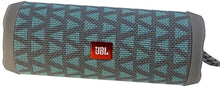 Load image into Gallery viewer, JBL FLIP 4 - Waterproof Portable Bluetooth Speaker - Squad Camo