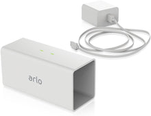 Load image into Gallery viewer, Arlo Certified Accessory - Rechargeable Battery | Compatible with Pro, Pro 2 | (VMA4400)