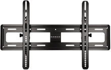 Load image into Gallery viewer, Sanus Systems Vmpl50A-B1 32-Inch to 70-Inch Visionmount Tilt Mount
