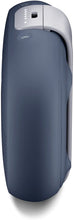 Load image into Gallery viewer, Bose SoundLink Micro, Portable Outdoor Speaker, (Wireless Bluetooth Connectivity), Midnight Blue