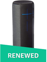 Load image into Gallery viewer, Ultimate Ears MEGABOOM Panther - 984-001220 - (Renewed)