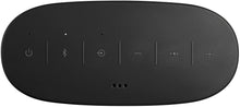 Load image into Gallery viewer, Bose SoundLink Color Bluetooth Speaker II - Soft Black