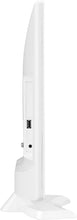 Load image into Gallery viewer, LG Electronics 24LJ4540-WU 24-Inch 720p LED HD TV (2017, not Smart TV)