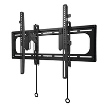 Load image into Gallery viewer, Sanus Advanced Tilt Premium TV Wall Mount for 46” – 90” Flat-Panel TVs - VLT6-B1