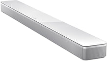 Load image into Gallery viewer, Bose Soundbar 700 with Alexa voice control built-in, White
