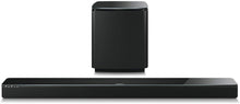 Load image into Gallery viewer, Bose Soundbar 700 with Alexa voice control built-in, White
