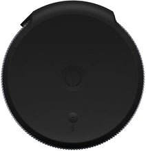 Load image into Gallery viewer, Ultimate Ears MEGABOOM Panther - 984-001220 - (Renewed)