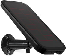 Load image into Gallery viewer, Arlo Certified Accessory - Rechargeable Battery | Compatible with Pro, Pro 2 | (VMA4400)