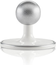 Load image into Gallery viewer, Arlo Certified Accessory - Rechargeable Battery | Compatible with Pro, Pro 2 | (VMA4400)