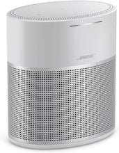 Load image into Gallery viewer, Bose Home Speaker 300, with Amazon Alexa Built-in, Black