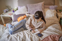 Load image into Gallery viewer, Bose SoundLink Micro, Portable Outdoor Speaker, (Wireless Bluetooth Connectivity), Midnight Blue