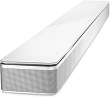 Load image into Gallery viewer, Bose Soundbar 700 with Alexa voice control built-in, White