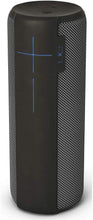 Load image into Gallery viewer, Ultimate Ears Megaboom LE Limited Edition -Charcoal