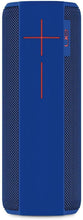 Load image into Gallery viewer, UE MEGABOOM Wireless Bluetooth Speaker - Electric Blue (Renewed)