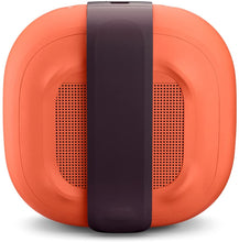 Load image into Gallery viewer, Bose SoundLink Micro, Portable Outdoor Speaker, (Wireless Bluetooth Connectivity), Bright Orange