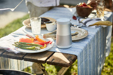Load image into Gallery viewer, Bose SoundLink Revolve+ Portable & Long-Lasting Bluetooth 360 Speaker - Lux Gray