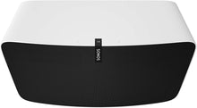 Load image into Gallery viewer, Sonos Play:5 - Ultimate Wireless Smart Speaker - White