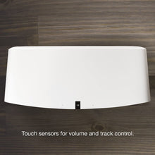 Load image into Gallery viewer, Sonos Play:5 - Ultimate Wireless Smart Speaker - White
