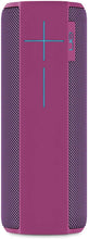 Load image into Gallery viewer, UE MEGABOOM Wireless Bluetooth Speaker - Electric Blue (Renewed)