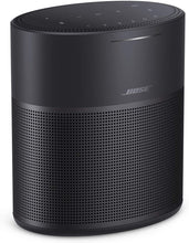 Load image into Gallery viewer, Bose Home Speaker 300, with Amazon Alexa Built-in, Black