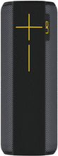 Load image into Gallery viewer, Ultimate Ears MEGABOOM Panther - 984-001220 - (Renewed)