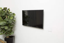 Load image into Gallery viewer, Hangman Products S-2040A No Stud TV Hanger Mount TVs up to 55-Inch