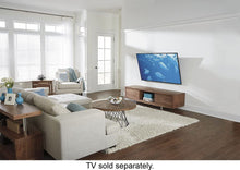 Load image into Gallery viewer, Sanus Tilting Tv Wall Mount