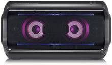 Load image into Gallery viewer, LG PK5 Xboom Go Wireless Bluetooth Speaker with Upto 18 Hours Playback and Grab & Go Handles