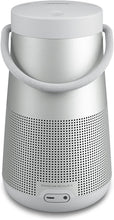 Load image into Gallery viewer, Bose SoundLink Revolve+ Portable & Long-Lasting Bluetooth 360 Speaker - Lux Gray
