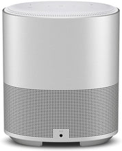Load image into Gallery viewer, Bose Home Speaker 500 with Alexa voice control built-in, Silver