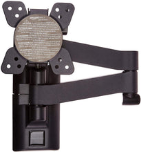 Load image into Gallery viewer, AmazonBasics Heavy-Duty, Full Motion Articulating TV Wall Mount for 32-inch to 80-inch LED, LCD, Flat Screen TVs