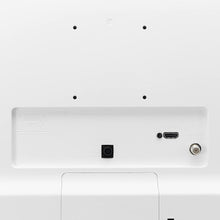 Load image into Gallery viewer, LG Electronics 24LJ4540-WU 24-Inch 720p LED HD TV (2017, not Smart TV)