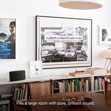 Load image into Gallery viewer, Sonos Play:5 - Ultimate Wireless Smart Speaker - White