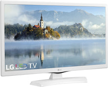 Load image into Gallery viewer, LG Electronics 24LJ4540-WU 24-Inch 720p LED HD TV (2017, not Smart TV)