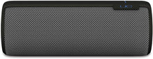 Load image into Gallery viewer, Ultimate Ears Megaboom LE Limited Edition -Charcoal
