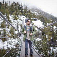 Load image into Gallery viewer, Bose SoundLink Micro, Portable Outdoor Speaker, (Wireless Bluetooth Connectivity), Midnight Blue