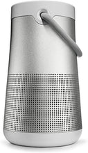Load image into Gallery viewer, Bose SoundLink Revolve+ Portable & Long-Lasting Bluetooth 360 Speaker - Lux Gray