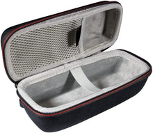 Load image into Gallery viewer, JBL Flip 4 Portable Bluetooth Wireless Speaker Bundle with Protective Travel Case - Gray