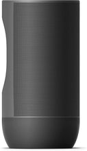 Load image into Gallery viewer, Sonos Move - Battery-powered Smart Speaker, Wi-Fi and Bluetooth with Alexa built-in - Black\u200B\u200B\u200B\u200B\u200B\u200B\u200B