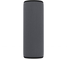 Load image into Gallery viewer, Ultimate Ears MEGABOOM Panther - 984-001220 - (Renewed)