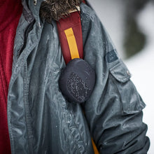 Load image into Gallery viewer, Bose SoundLink Micro, Portable Outdoor Speaker, (Wireless Bluetooth Connectivity), Black