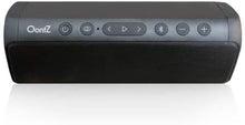 Load image into Gallery viewer, OontZ Angle 3 Ultra PRO Edition: Waterproof Bluetooth Speaker, 21-Watts Louder Volume, Exceptional Sound &amp; Bass, 100ft Wireless Range, Play Two Together for Dual Stereo, Bluetooth Speakers

