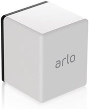 Load image into Gallery viewer, Arlo Certified Accessory - Rechargeable Battery | Compatible with Pro, Pro 2 | (VMA4400)
