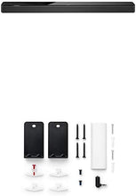Load image into Gallery viewer, Bose Soundbar 700 with Alexa voice control built-in, White

